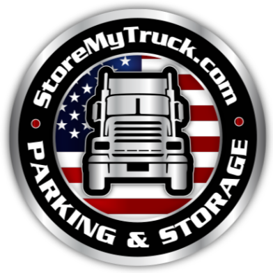 fultoncountytruckparkingatlanta.com fultoncountytruckparkingatlanta.com